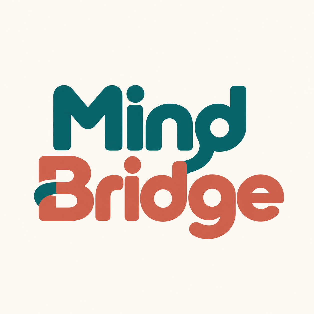MindBridge